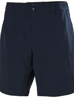 HP Shorts M 597 model 21185450 - Helly Hansen
