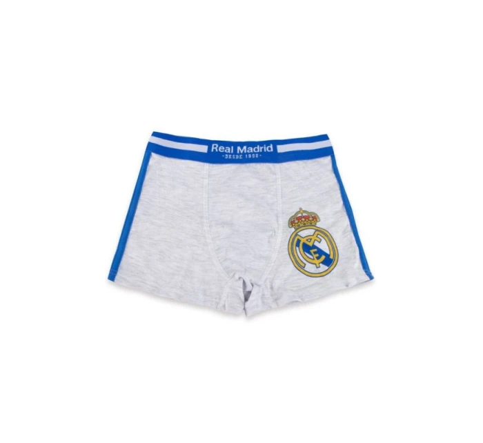 Real  chłopięce junior 2pack model 21361006 - Real Madryt