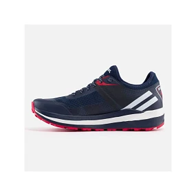 Boty model 21447104 LIGHT DARK NAVY - Rossignol Boty model 21447104 LIGHT DARK NAVY - Rossignol