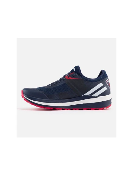Boty model 21447104 LIGHT DARK NAVY - Rossignol