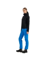 softshellové kalhoty FNK W WAW25TFTR 33S dámské model 21754530 - 4F