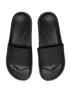 Dámské letní žabky model 21815948 - 4F