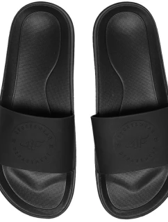 Dámske letné žabky 4F 4FWSS24FSLIF007-20S