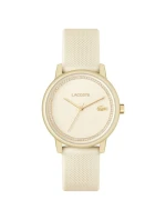 Dámské hodinky Go + BOX model 21805685 - Lacoste Dámské hodinky Go + BOX model 21805685 - Lacoste