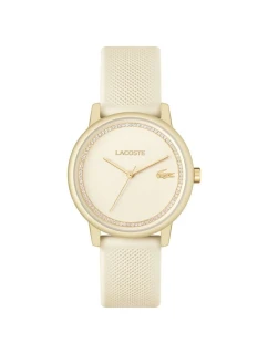 Dámské hodinky Go + BOX model 21805685 - Lacoste