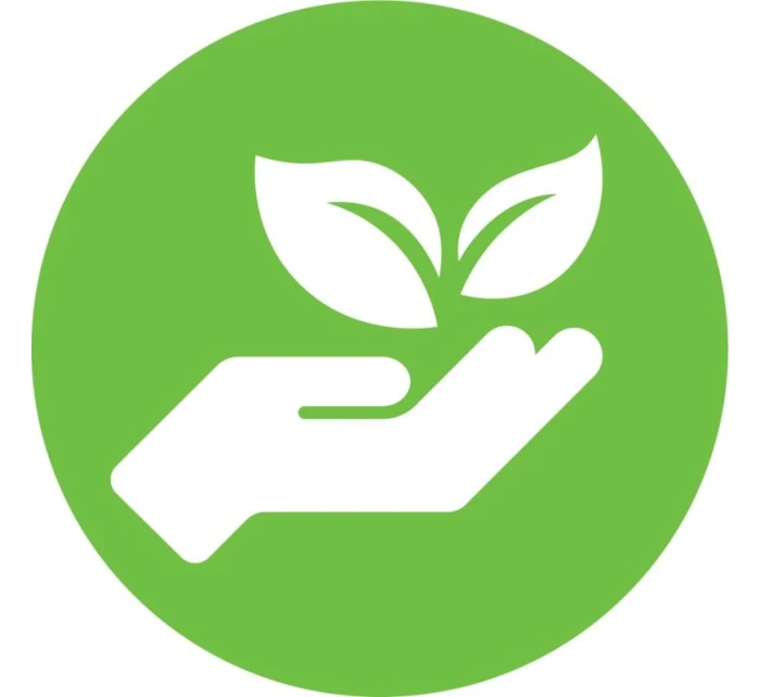 Tlačiareň štítkov Dymo LW 550