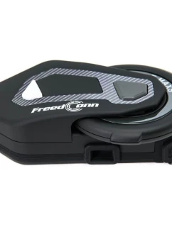 Interkom  S Pro pro model 21862509 - FreedConn