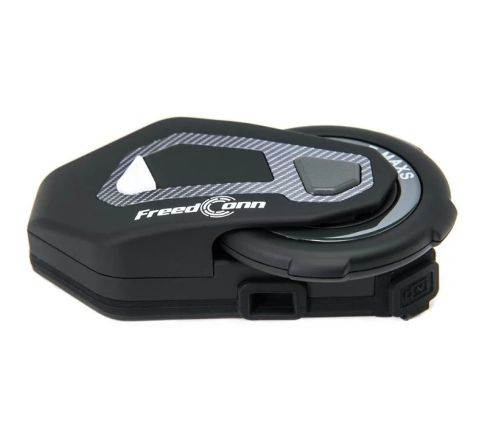 Interkom  S Pro pro model 21862509 - FreedConn