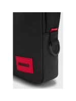 Velké příslušenství NERO model 21867333 - Hugo