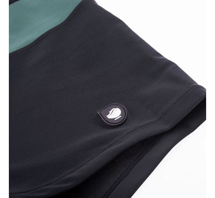 Pánske plavky TAHU Boxerky