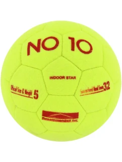 STAR model 21868047 - NO10