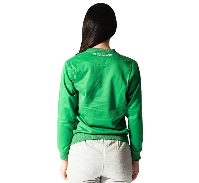 Pánská mikina  One M model 16036905 - Givova