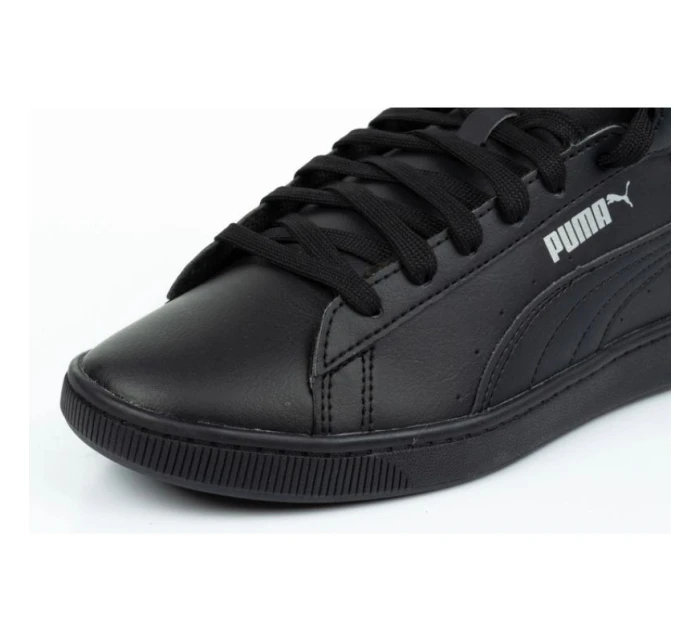 Dámské boty v2 Mid SL 03 model 17036541 - Puma Dámské boty v2 Mid SL 03 model 17036541 - Puma