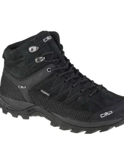 Pánské boty Rigel Mid M model 21400887 - CMP