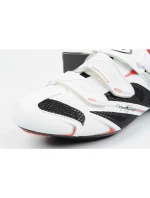 Cyklistická obuv Northwave  W 53 model 20860545 - Inny