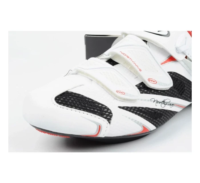 Cyklistická obuv Northwave  W 53 model 20860545 - Inny
