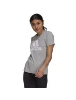 Dámske tričko G Bl TW H07808 - Adidas