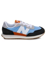 Detské juniorské PH237EF - New Balance Detské juniorské PH237EF - New Balance
