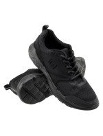Pánska športová obuv Denali M 92800184313 - IQ