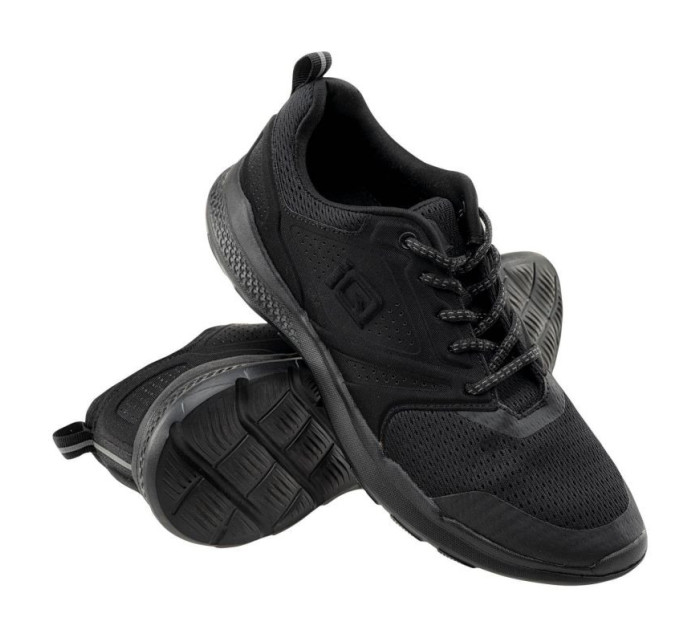 Pánska športová obuv Denali M 92800184313 - IQ