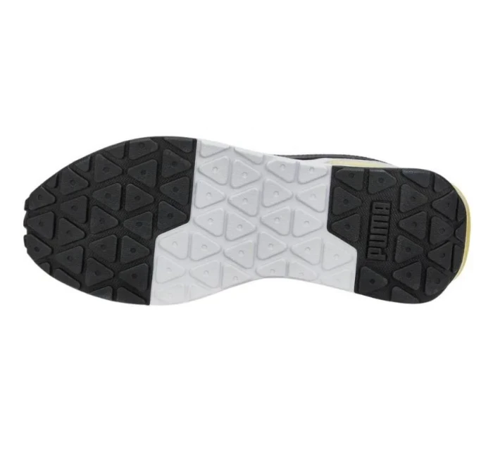 Dámské boty W 17 model 17655831 - Puma Dámské boty W 17 model 17655831 - Puma