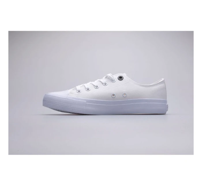 W model 20974346 dámské tenisky - Big Star