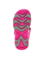 Dětské sandály Jr.  model 21223051 - Bejo