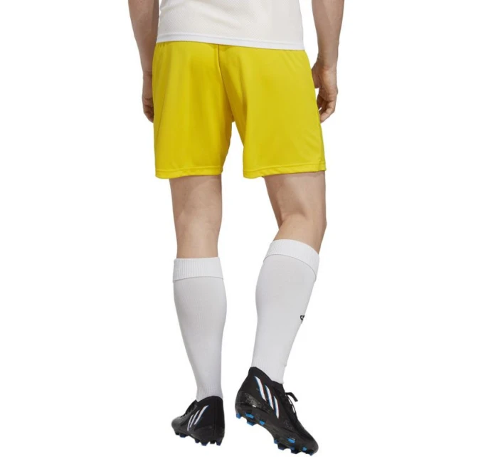 Pánské šortky Entrada 22 M model 18338738 - ADIDAS Pánské šortky Entrada 22 M model 18338738 - ADIDAS