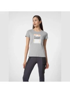 Tričko W model 18472359 - 4F