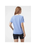 W Tričko model 18698892 - Helly Hansen W Tričko model 18698892 - Helly Hansen