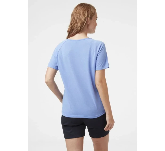 W Tričko model 18698892 - Helly Hansen W Tričko model 18698892 - Helly Hansen