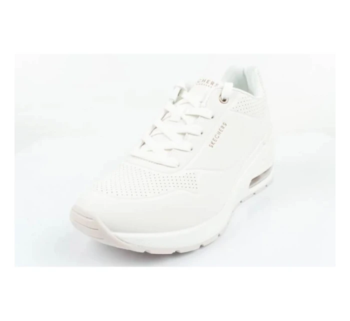 Dámska obuv Skechers Million Air W 155401