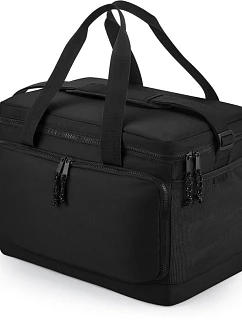 BG 290 Velká taška black model 22480840 - BagBase