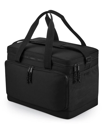 BagBase BG 290 Veľká chladiaca taška 52.0290 čierna BagBase BG 290 Veľká chladiaca taška 52.0290 čierna