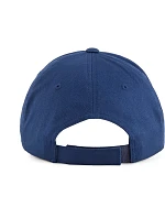 Flexfit 110DC 6 panelová baseballová kšiltovka 55.10DC navy Flexfit 110DC 6 panelová baseballová kšiltovka 55.10DC navy