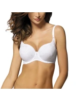 model 19039233 kolor:biały - Gorteks