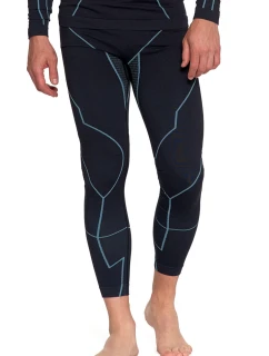 model 21407047 kolor:blue - Moraj