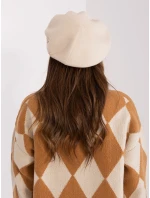 AT CZ uzáver 231605.21P svetlo béžový AT CZ uzáver 231605.21P svetlo béžový