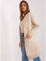 Prepínač AT SW 234501.00P svetlo béžová Prepínač AT SW 234501.00P svetlo béžová