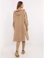 Sada EM KMPL model 20806594 tmavě lila - FPrice