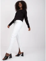 Halenka RV BZ model 14830136 černá - FPrice Halenka RV BZ model 14830136 černá - FPrice