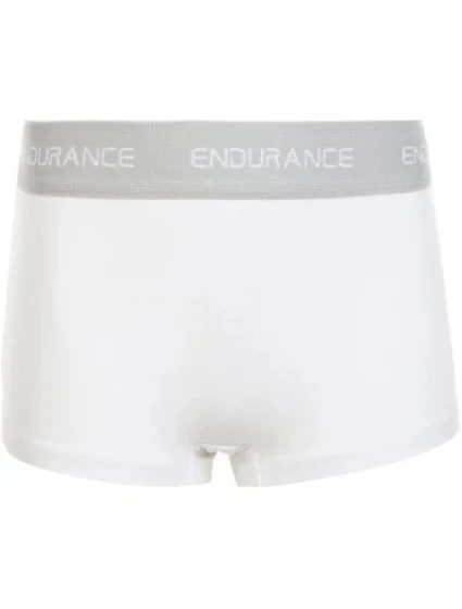 Chlapčenské boxerky Endurance VIBOW 3-Pack
