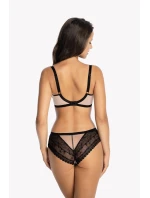 Dámská podprsenka BS model 17617575 Lea - Gaia