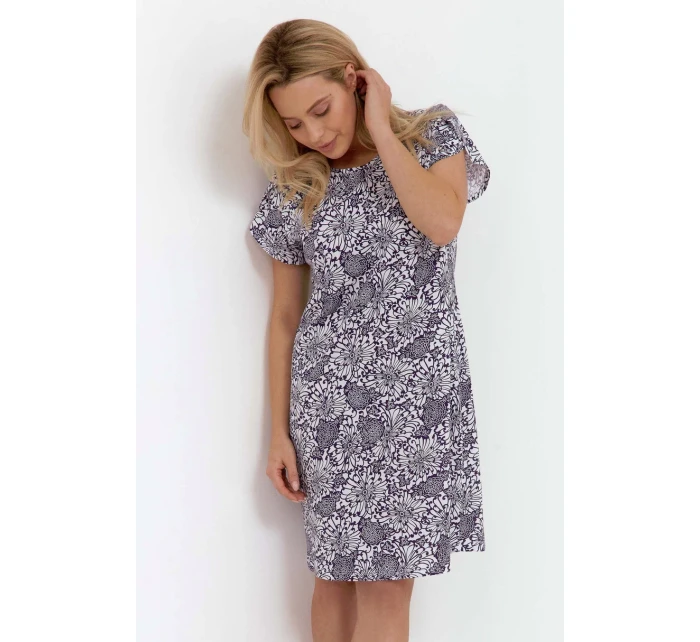 KOSZULA DAMSKA 240 CANA KOSZULA DAMSKA 240 CANA