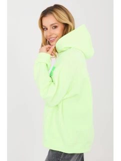 Mikina model 223455 Továrenská cena