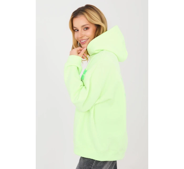 Mikina model 223455 Továrenská cena Mikina model 223455 Továrenská cena