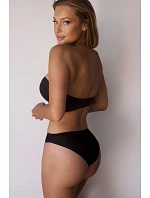 Bardotka / balconette model 227475 Kinga