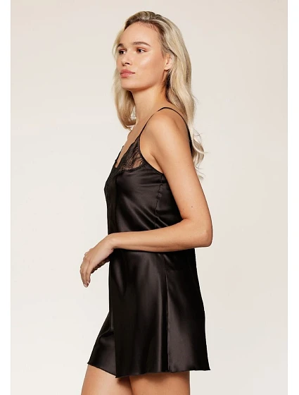 Dámská noční košilka model 22194839 - LingaDore