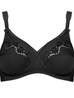 model 21999148 Cross + Cotton N BLACK  BLACK - Triumph