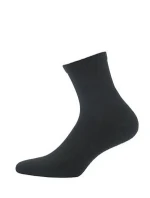 Pánske krátke ponožky Wola Sportive W943N5 AG +